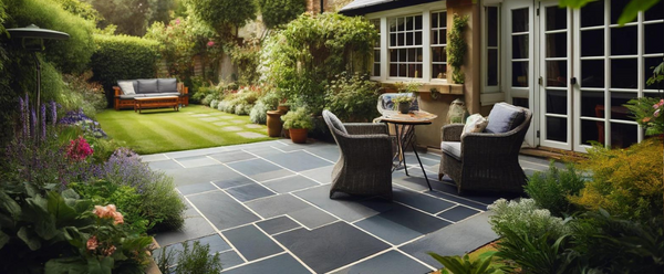 Enhance Safety and Style with SlipDoctors Non-Slip Tile Solutions