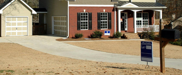 Benefits of Epoxy Coatings for Driveways: Enhance Durability and Safety