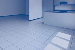 Non-Slip Products for Tiles