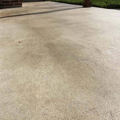 Deck Grip Anti-Slip Coating & Sealant for Tiles, Concrete and Natural Stone